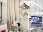 Новые технологии в услугах стоматологии